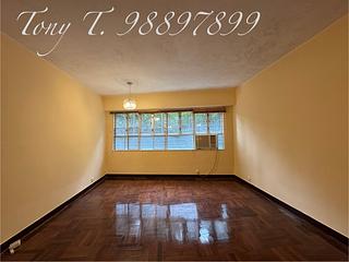Mid Levels Central - Kenne Mansion 03