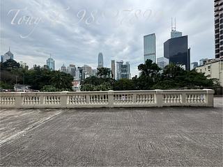Mid Levels Central - Kenne Mansion 10