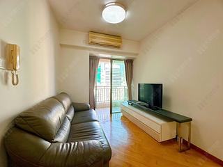Wan Chai - The Zenith 05