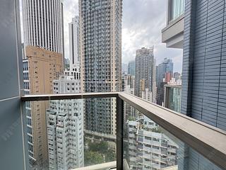 湾仔 - 囍汇 06