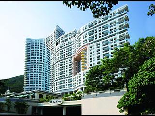 Repulse Bay - The Repulse Bay 15