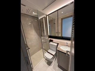Wong Chuk Hang - The Southside Phase 1 Southland Tower 1B 04