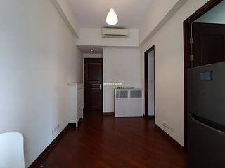 Wan Chai - The Avenue Phase 2 03
