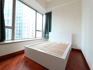 Wan Chai - The Avenue Phase 2 05