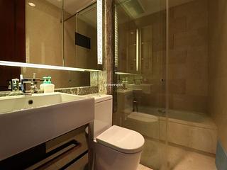 Wan Chai - The Avenue Phase 2 07