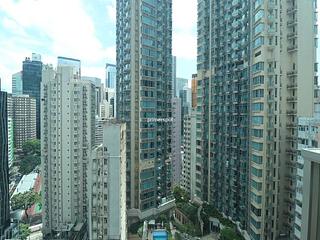 Wan Chai - The Avenue Phase 2 10