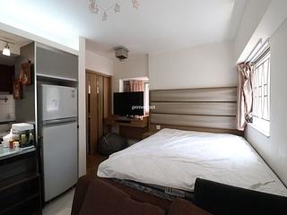 Wan Chai - Richland Court 02