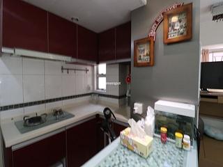 Wan Chai - Richland Court 04