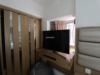 Wan Chai - Richland Court 05