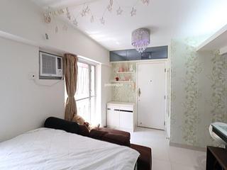 Wan Chai - Richland Court 06