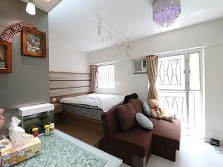 Wan Chai - Richland Court 08