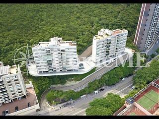 Stanley - Faber Court 08