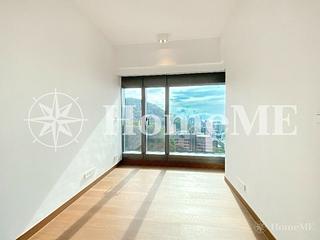 Mid Levels West - University Heights 11