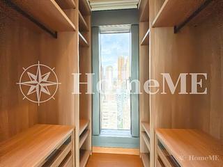 Mid Levels West - University Heights 13
