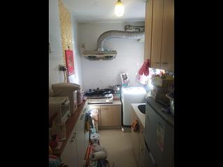 Pok Fu Lam - Chi Fu Fa Yuen Phase 1 Fu Ho Yuen (Block H5) 02
