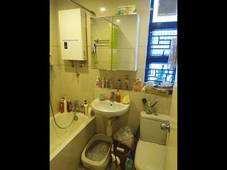 Pok Fu Lam - Chi Fu Fa Yuen Phase 1 Fu Ho Yuen (Block H5) 03