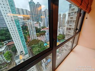 Poho - Rich View Terrace 10