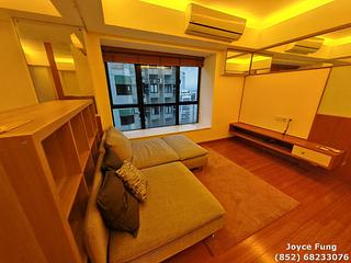 Poho - Rich View Terrace 12