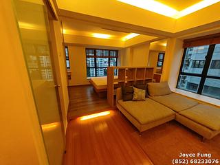 Poho - Rich View Terrace 14