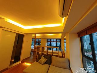 Poho - Rich View Terrace 15
