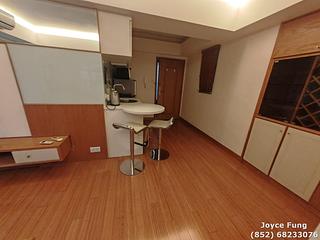 Poho - Rich View Terrace 18