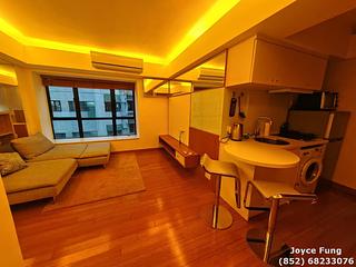 Poho - Rich View Terrace 21