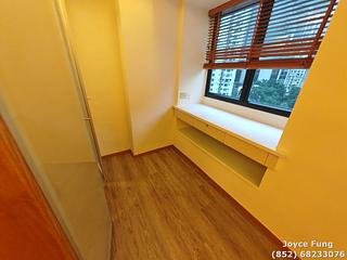 Poho - Rich View Terrace 22