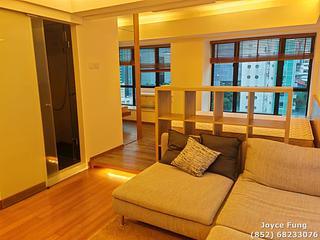 Poho - Rich View Terrace 23
