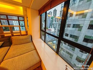 Poho - Rich View Terrace 24