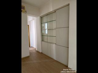 Soho - 113, Caine Road 03
