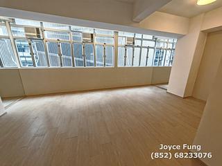 Soho - 113, Caine Road 17