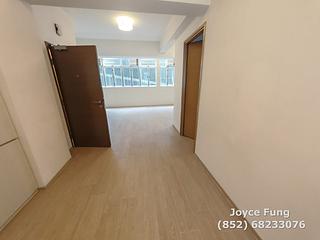 Soho - 113, Caine Road 22