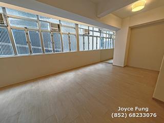 Soho - 113, Caine Road 25