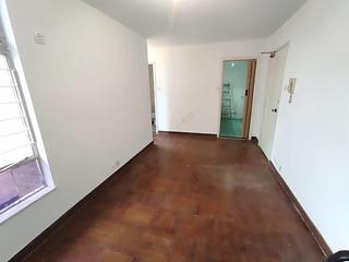 Pok Fu Lam - Chi Fu Fa Yuen Phase 1 Fu Ho Yuen (Block H5) 03