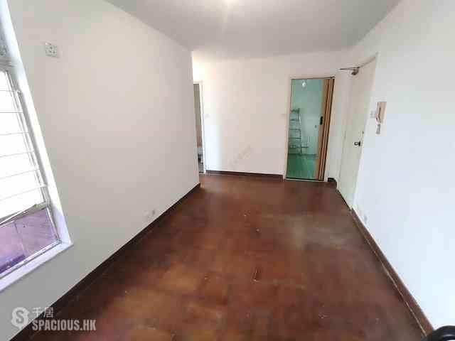 Pok Fu Lam - Chi Fu Fa Yuen Phase 1 Fu Ho Yuen (Block H5) 03