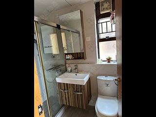 Pok Fu Lam - Chi Fu Fa Yuen Phase 1 Fu Ho Yuen (Block H5) 04