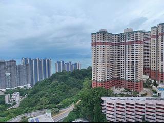 Pok Fu Lam - Chi Fu Fa Yuen Phase 1 Fu Ho Yuen (Block H5) 06