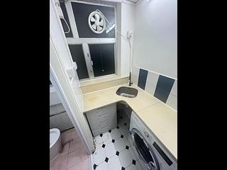 湾仔 - 轩尼诗道大楼 03