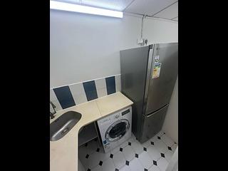 湾仔 - 轩尼诗道大楼 04