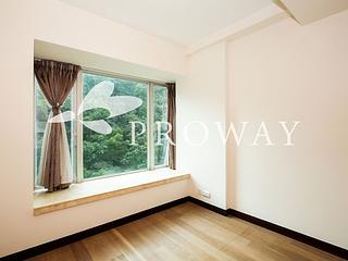大坑 - 名門 05