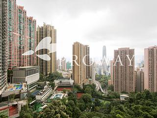 中半山 - 梅苑 02