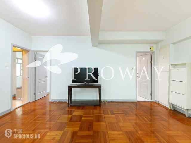Mid Levels Central - 147-151, Caine Road 03