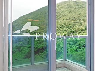 鴨脷洲 - 南灣 03