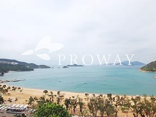 淺水灣 - 淺水灣大廈 02