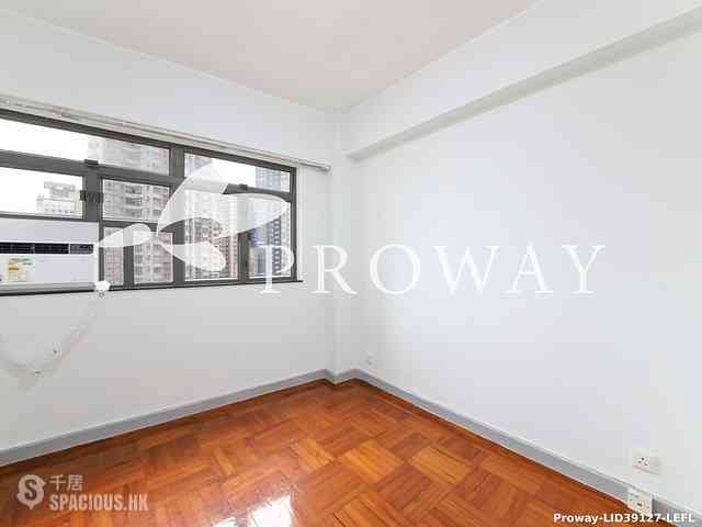 Mid Levels Central - 147-151, Caine Road 07