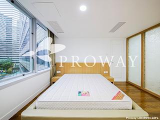 灣仔 - 會景閣 06