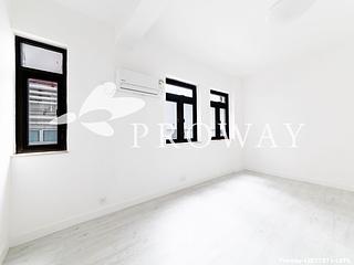 铜锣湾 - 适景楼 08