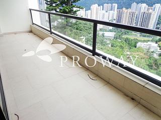 Tai Wai - Chase Villa 04