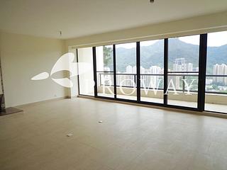 Tai Wai - Chase Villa 05