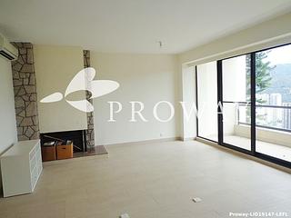 Tai Wai - Chase Villa 06